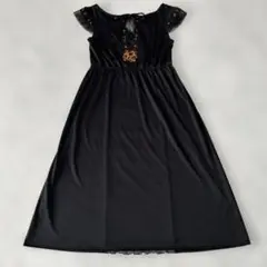 Item thumbnail for item e632b0ee-1f29-4e93-bae0-f1a382b44f4e