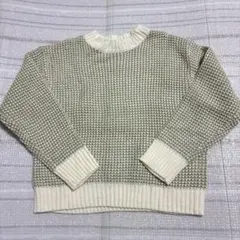 Item thumbnail for item ff3b8f98-a004-4eea-8ca7-9007ab50c45b