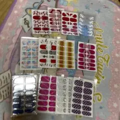 まとめ売り♡⃛286