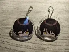 Item thumbnail for item fdcdf65e-77e1-44f3-b3ad-a9f5a0655cc2