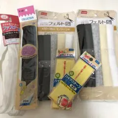 Item thumbnail for item a4a74568-d6a6-4584-b6cb-86d5cb238892