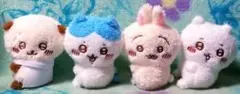 Item thumbnail for item d347f8c8-74cc-49cc-9dda-38602a2f35e2