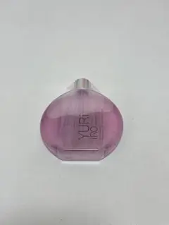 Item thumbnail for item d97d611b-f9d4-45a4-8633-14d8da1f30c6