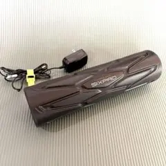 シックスパッド/SIXPAD Power Roller S
