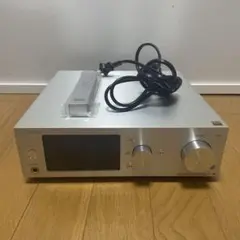 yamato　SONY HAP-S1 2018年製 2025年最新】hap-s1の人気アイテム - メルカリ