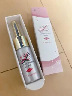 2025年最新】Love Cosmetic 美容液の人気アイテム - メルカリ