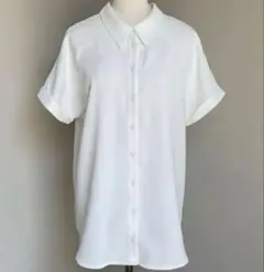 Item thumbnail for item 413da046-bb70-4f22-9434-3ef73a076d66