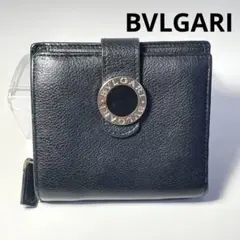 Item thumbnail for item b01668de-e2be-46df-aecd-67a7cb5c68ef