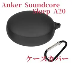 Item thumbnail for item e2751954-aa35-48c9-bc64-292dcb2ab939