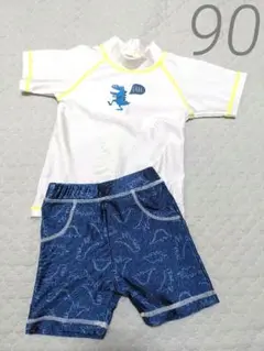 Item thumbnail for item 331ffff0-eba2-4048-aa40-1c2d00e1ff9d