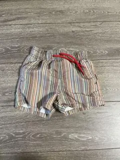 Item thumbnail for item 64c6567a-8105-47f2-aada-067f8d6bf718