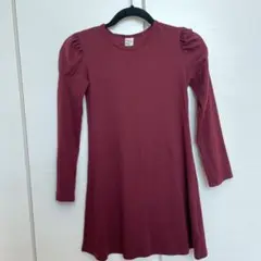 Item thumbnail for item 81c8b611-897d-4b97-b943-1afb136ece4c