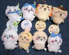 Item thumbnail for item d4bbac45-37e6-4b8f-bce5-958a26269038