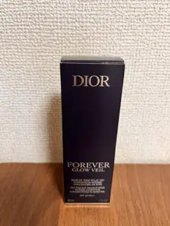 Item thumbnail for item 2f51e826-4c80-4c46-b8bb-7bc53415bd19