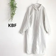 Item thumbnail for item 6d79e031-ded4-4d68-9387-40cff0f39b9a