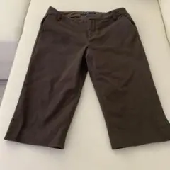 GAP ギャップ レディース ハーフパンツ