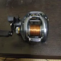 タトゥーラswtw