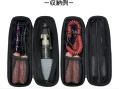 Item thumbnail for item 4f9f3932-67fc-49f6-99ff-3e6a2d9adf25