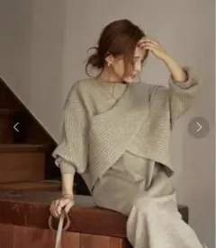 Item thumbnail for item fb7a8403-17ed-403a-a60f-152fb0a563ba