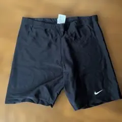 Nike 黒色 水着 Lサイズ
