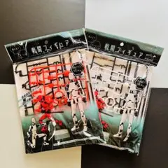 Item thumbnail for item 4bafc07f-23f2-4f8a-bbc7-e8f92d7a05bc