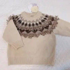 Item thumbnail for item 427ffc8a-90af-4018-82be-415914dc384c