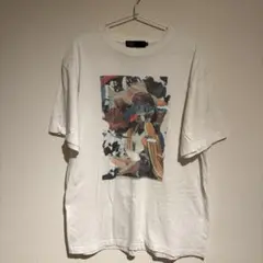 ビームス　Tシャツ