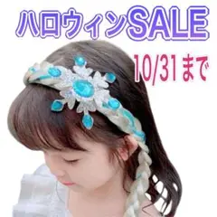 Item thumbnail for item 45c22407-385b-4c18-997a-bceb44be2b91