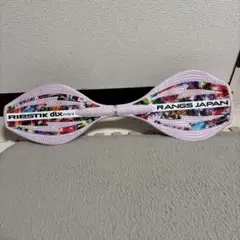 RIPSTIK dLx mini パープル