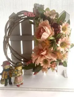 Item thumbnail for item e9943986-fe9b-48ae-bf83-d119fa2de91f