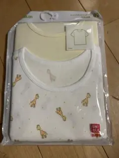 Item thumbnail for item 03bcaac1-5694-4077-bb94-f8f90c023b20