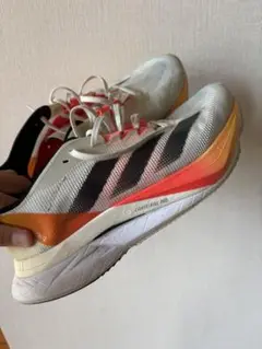 Adizero boston12 /25.5
