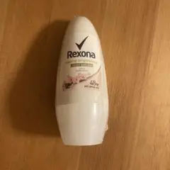 Rexona レクソーナ fresh sakura フレッシュサクラ 桜 制汗