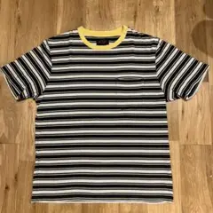beams Tシャツ