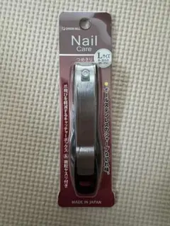 Item thumbnail for item d7c54a73-2923-433a-ab1e-3316ce8a5af0