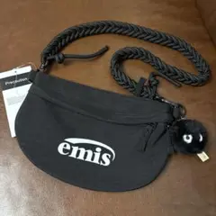 emis ミニショルダー