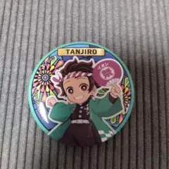 イオン 鬼滅の刃