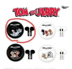 Item thumbnail for item 05ceba85-b99f-43e7-917d-c87066846aa1