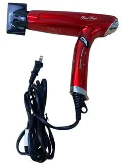 Item thumbnail for item 07fb1138-2b13-4ad7-8d49-41688221e83a