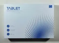 Tabwee T90 タブレット WiFiモデル
