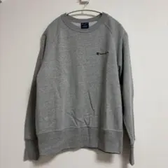 チャンピオン-ヘリテイジ スウェットシャツ