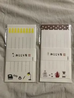 Item thumbnail for item bebeb63a-0b00-4fd1-a03d-2f0609ec7b96