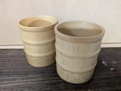 Item thumbnail for item e6704b4e-6374-49fd-b9c9-b4c2a54e0f46