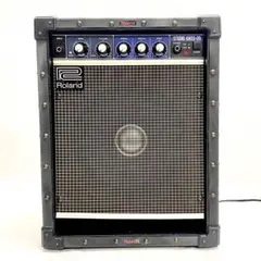 Roland ローランド SB-20 ベースアンプ STUDIO BASS