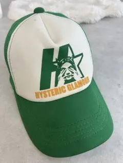 Item thumbnail for item 3b7139d6-1905-4747-972c-936e99da9372