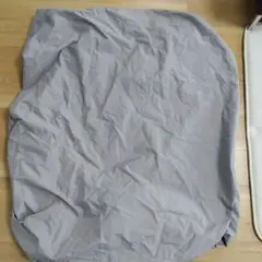 Item thumbnail for item 0a9ca7d5-97c4-4e86-993e-9182a5e568b3