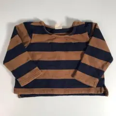 Item thumbnail for item 6e679d94-5f72-4ba2-b20c-1d466579cb2c