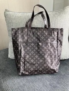 値下げ ラシット russet トートバッグ