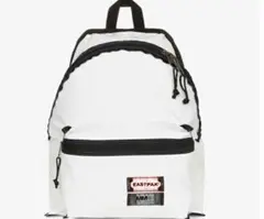 MM6 MAISON MARGIELA x EASTPAK コラボ バックパック