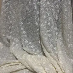 Item thumbnail for item 8d50bae8-e54d-4ee5-9db4-43863c44621d